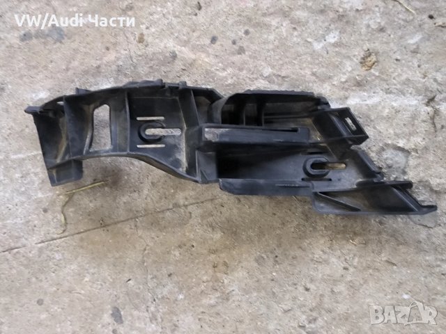 Водач задна броня за Голф 5 Volkswagen Golf 5 1K6807394 / 1K6807376