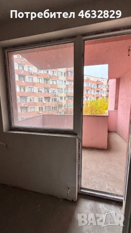 Продава 2-стаен апартамент в гр. Плевен, Идеален център, снимка 6 - Апартаменти - 52179617