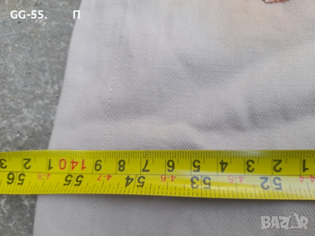 Покривка с цветя, снимка 2 - Покривки за маси - 53870027