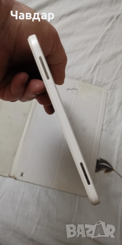 Продавам Samsung Galaxy Tab A 10.1 , снимка 6 - Таблети - 52527336