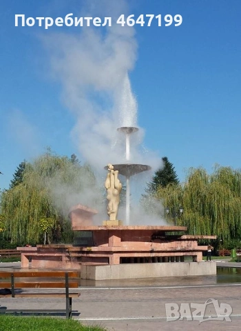 Екскурзия до Седемте Рилски езера-Стария Пловдив и Цари Мали град от Варна,Шумен,Търговище, снимка 4 - Автобусни екскурзии - 53813899