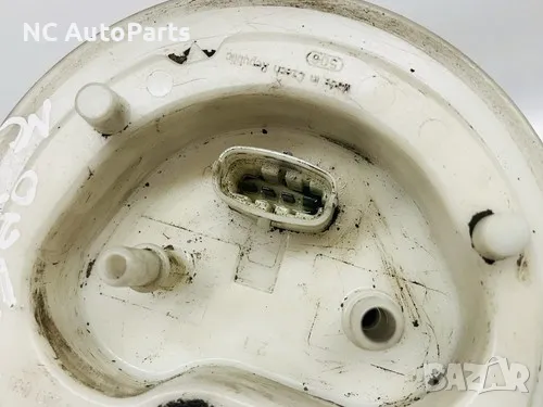 Горивна помпа в резервоара за Iveco Ивеко Дейли 2.3 дизел 0580203040 BOSCH 2008, снимка 6 - Части - 49584680