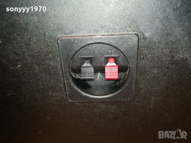 sony ss-r505 made in germany-2x100w/6ohm 2702222051, снимка 11 - Тонколони - 35936474