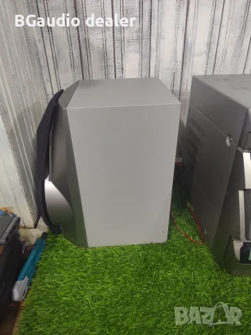 Sony rxd10AV В много добро състояние , снимка 9 - Аудиосистеми - 55880988