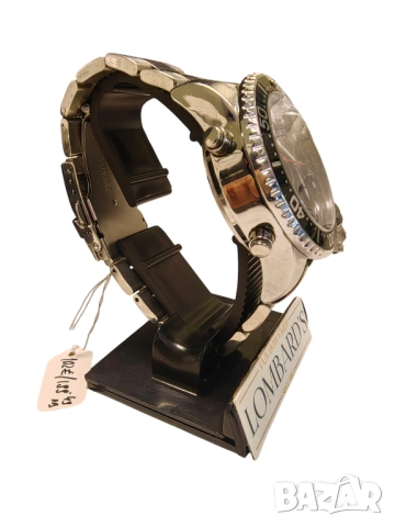 Часовник Akribos Smart, снимка 2 - Мъжки - 52469021