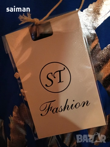 блузи-10евро, снимка 5 - Други - 53714595