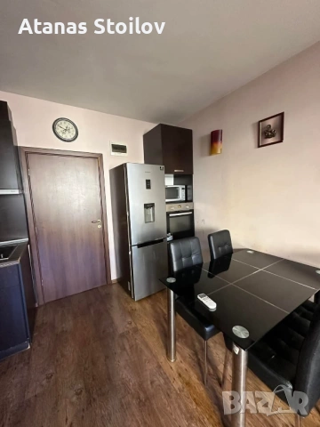 Продавам двустаен, снимка 3 - Апартаменти - 53512666