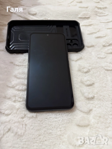 Samsung Galaxy A54 5G, снимка 3 - Samsung - 56098621
