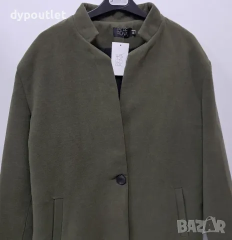 Палто Pepe Runa, размер - XXL/44/.