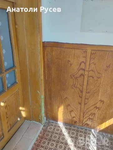 Продавам къща Община Ценово, снимка 7 - Къщи - 56255363