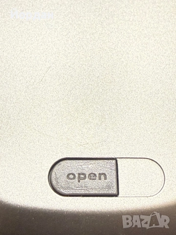 Alcatel 535 , снимка 11 - Alcatel - 52940615