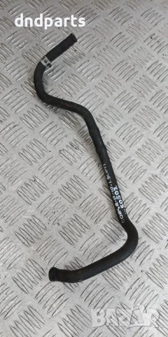 Маркуч антифриз Opel Corsa D 1.3CDTi 2010г.	