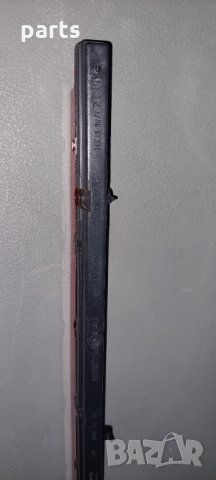 Стоп Заден Капак Ауди А3 - А4 - 8D9945097B N, снимка 4 - Части - 35971329