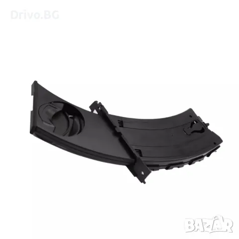 Гаранция! Нови Висококачествени Поставки за Чаши - BMW E90 E91 E92 E93, снимка 4 - Части - 50278026