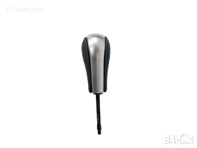 Топка за скоростен лост за BMW X3 E83 (2003-2010)