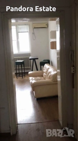 Продава едностаен апартамент в кв. Изток, снимка 4 - Апартаменти - 53372006