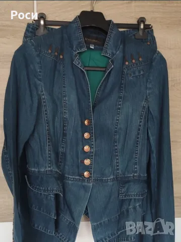 Костюм на Kensol 44