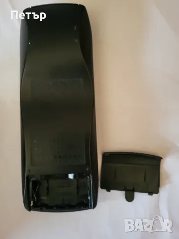 Усилвател Technics SU-A700MK2- със ОРИГИНАЛНО ДИСТАНЦИОННО, снимка 13 - Ресийвъри, усилватели, смесителни пултове - 56243998