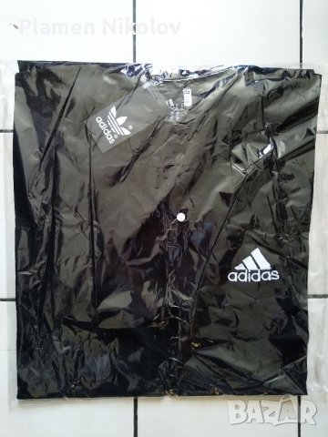 Тениски ГИГАНТ 3,4,5,6, 7XL. , снимка 7 - Тениски - 40200947