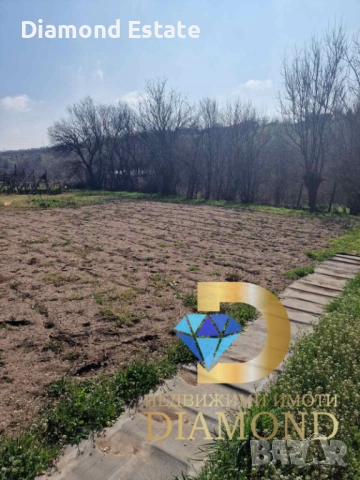 Едноетажна къща в село Татарево, общ. Първомай, снимка 4 - Къщи - 53859193