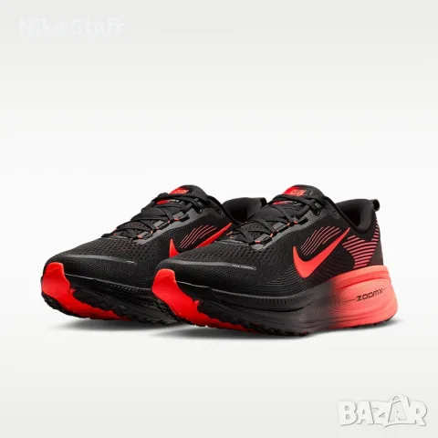 Nike Vomero 18 - 41 до 46, снимка 4 - Спортни обувки - 56143024