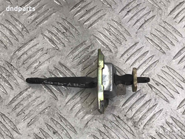 Стопер Toyota RAV4,2005г.(преден десен)