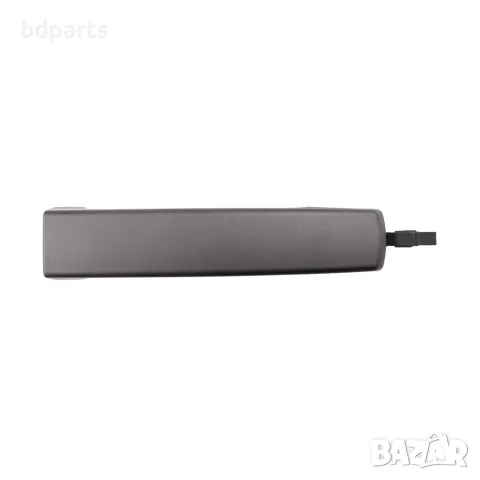 Външна дръжка за врата, Land Rover Discovery IV, Freelander 2, Sport, снимка 3 - Части - 56144488