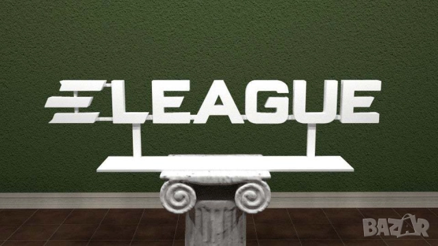 3D ФИГУРКИ, снимка 13 - Фигурки - 51782495