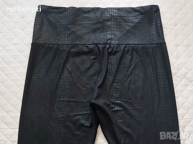 3XL+ Нов клин Shein , снимка 4 - Клинове - 50319155