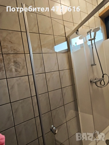 Почистване на апартаменти/къщи/офиси кантори!, снимка 8 - Почистване на домове - 53772819