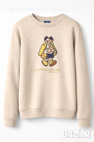 Дамски блузи, снимка 3 - Блузи с дълъг ръкав и пуловери - 52967900