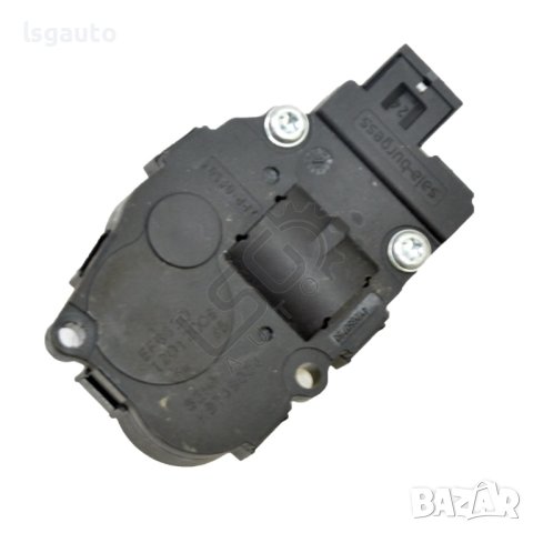 Моторче клапи парно Mercedes-Benz C-Class 204 (W/S/C) 2007-2014 ID:108986