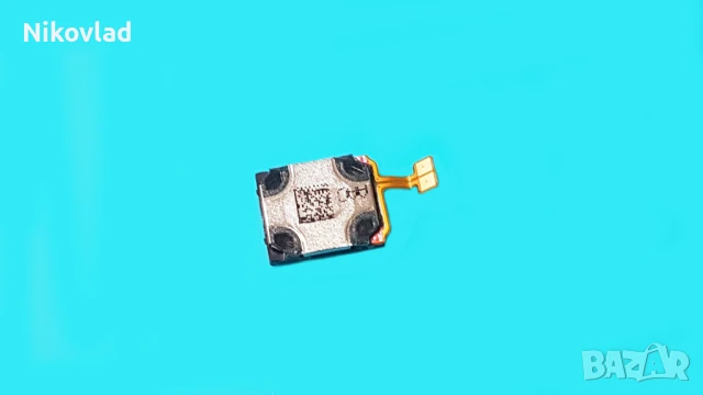 Слушалка/ говорител Xiaomi Redmi Note 11 Pro 5G