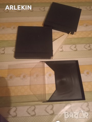 Кутии за магнетофонни ролки 180мм, снимка 10 - Други - 34569004