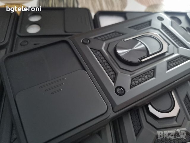 Motorola Moto G84,E22,G14,E13,G13,G53,G73,Edge 30 Neo,Edge 40,Edge 40 Pro,Razr 40/40 Ultra  гръб , снимка 9 - Калъфи, кейсове - 41455144