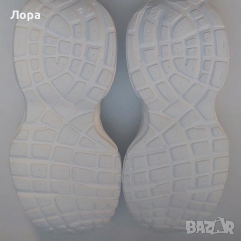 Нови дамски маратонки , снимка 8 - Маратонки - 51288524