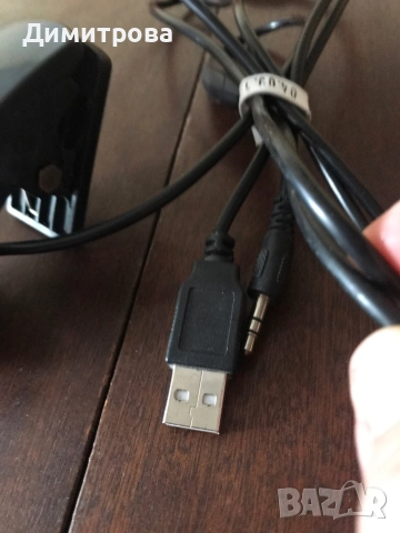 Клавиатура мултимедийна, оптична мишка, камера с микрофон, снимка 11 - Клавиатури и мишки - 44164744