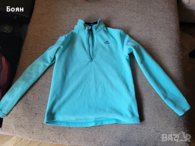 Продавам детски суичър, снимка 6 - Детски анцузи и суичери - 52688918