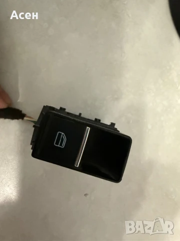 Дистроник , лайсни, щора, фар Mazda Cx-50, снимка 12 - Части - 50865845