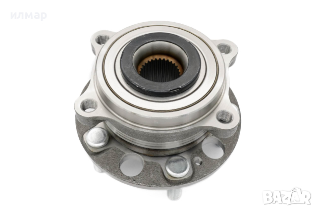 51750-C5000 Лагер главина за Хюндай Санта Фе 3 