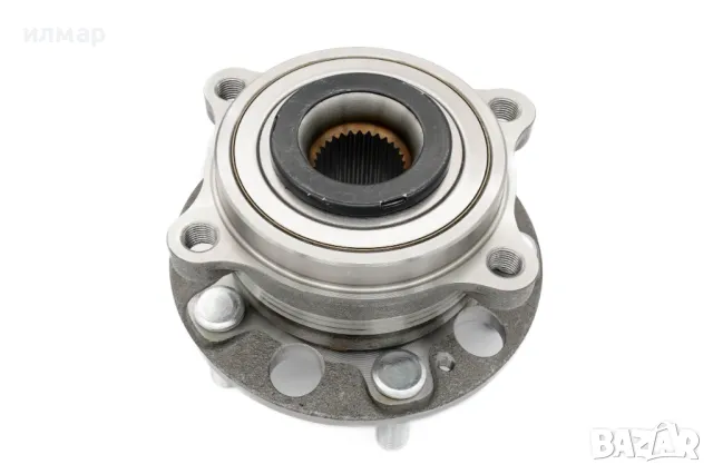 89201-79J01 Тръба за резервоара за Фиат Седичи -, снимка 8 - Части - 49600511