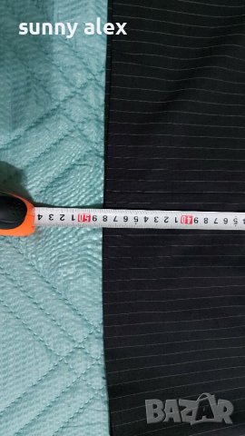 Къса дамска пола Esprit , снимка 11 - Поли - 41740624