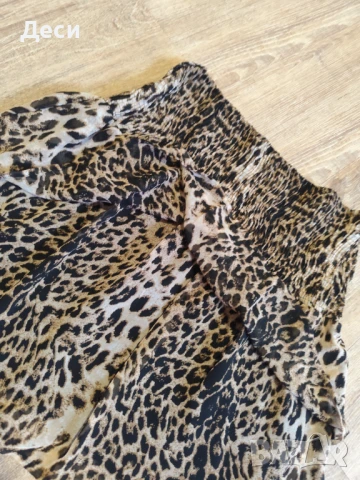 поличка , снимка 2 - Поли - 50566935