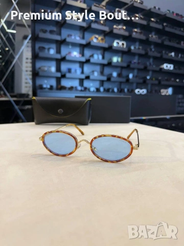 слънчеви очила vehla с черен обикновен калъф и ув защита , снимка 8 - Слънчеви и диоптрични очила - 53744913