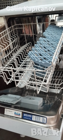 съдомиялна- за части!, снимка 5 - Съдомиялни - 52900321