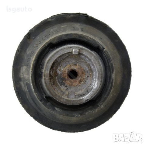 Десен тампон двигател Mercedes-Benz CLS (C219) 2004-2010 ID:107701, снимка 2 - Части - 41806490