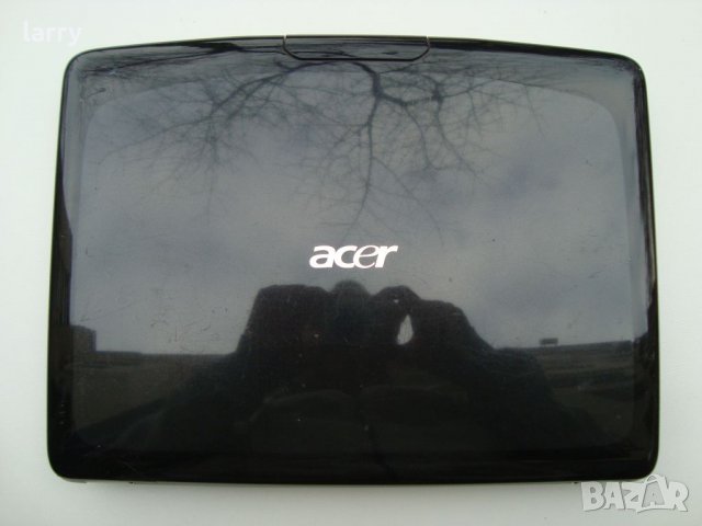 Acer Aspire 5920 лаптоп на части, снимка 2 - Части за лаптопи - 33768237