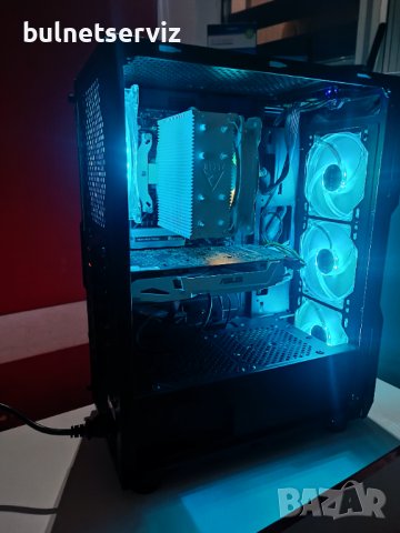 Бюджетни компютри и лаптопи за онлайн обучение, снимка 10 - Работни компютри - 39265262