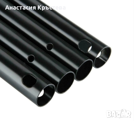 Продавам , снимка 4 - Други - 51566833