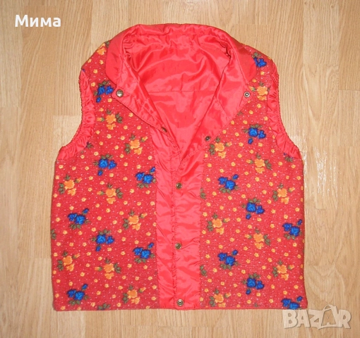 Пуловери, елеци, суичери, 9- 10 г., р. 152, снимка 11 - Детски пуловери и жилетки - 46970105